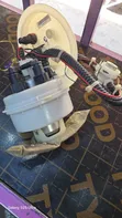 Fuel Pump ya BMW 5 Series (2017) - 3