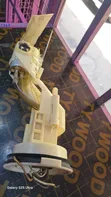 BMW X5 Fuel Pump - 1