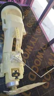 BMW X5 Fuel Pump - 4