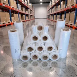 Premium PPF Paint Protection Film Wrap Rolls - Factory Prices