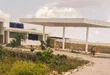 Petrol Service Station for Lease in Mombasa - 1