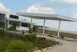 Petrol Service Station for Lease in Mombasa - 2