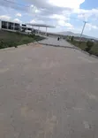 Petrol Service Station for Lease in Mombasa - 3