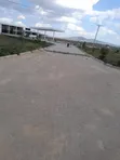Petrol Service Station for Lease in Mombasa - 4