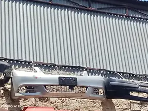 Nissan Fuga Front Bumper