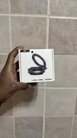 LD C1 Kifaa cha Simu cha Gari cha Magnetic cha Vacuum - Kipya Kabisa - 3