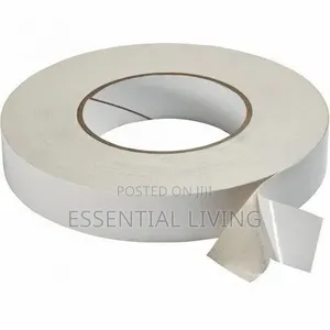 Cap Protector Sweat Liner Strips
