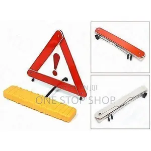 2pc Plastic Collapsible Life Savers