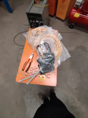 Sunshine Italy Heavy Commercial Engine Cleaner Machine