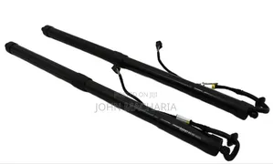 New Rear Electric Shock for Toyota RAV4