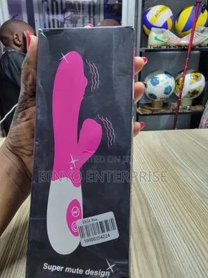 Kitucheza Sungura cha Asili