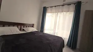 Furnished 3-Bedroom Villa in Watamu for Sale