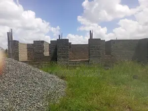 Ardhi Inauzwa Katani, Syokimau