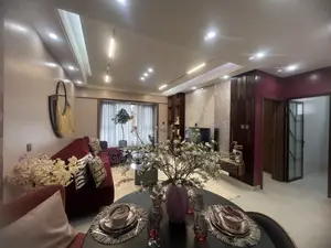 Apartment ya Vyumba 2 vya Kulala Inauzwa Westlands