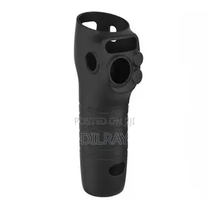DJI Osmo Mobile 6 Silicone Cover Protector