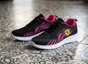 Unisex Comfortable Lightweight Sneakers