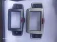Honda Freed Radio Console - 1
