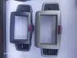 Honda Freed Radio Console - 2