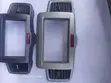 Honda Freed Radio Console - 3