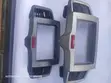 Honda Freed Radio Console - 4