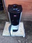 Ramtons Water Dispenser (Refurbished) - 2