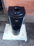 Ramtons Water Dispenser (Refurbished) - 3