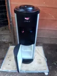 Ramtons Water Dispenser (Refurbished) - 4