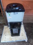 Ramtons Water Dispenser (Refurbished) - 5