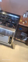 Commercial & Domestic Gas Piping Installation - 2