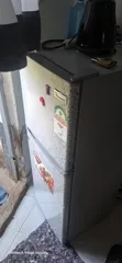 Fridge Compressor Replacement Service - 1