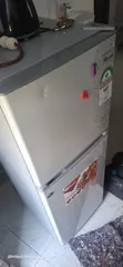 Fridge Compressor Replacement Service - 2