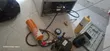 Fridge Compressor Replacement Service - 3