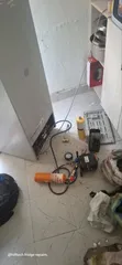 Fridge Compressor Replacement Service - 4