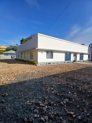 Wataalamu wa Vigae na Rangi