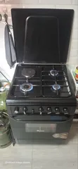 Mika Electric Cooker Repair & Accessories - 2