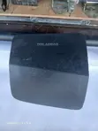 Daihatsu Move 2010 Airbag ya Dashboard - 1