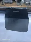Daihatsu Move 2010 Airbag ya Dashboard - 2