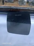 Daihatsu Move 2010 Airbag ya Dashboard - 3