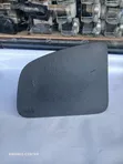 Airbag ya Dashboard ya Mitsubishi Mirage (Iliyotumika) - 1