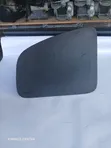 Airbag ya Dashboard ya Mitsubishi Mirage (Iliyotumika) - 2