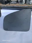 Airbag ya Dashboard ya Mitsubishi Mirage (Iliyotumika) - 3