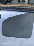 Airbag ya Dashboard ya Mitsubishi Mirage (Iliyotumika) - 4