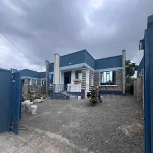 3 Bedroom Bungalow for Sale in Rimpa, Ongata Rongai