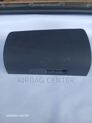 Toyota IST Dashboard Console