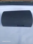Toyota IST Dashboard Console - 1