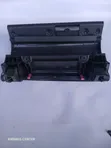 Toyota IST Dashboard Console - 2