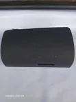 Toyota IST Dashboard Console - 3