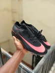 Nike Airzoom Viatu vya Mpira - 5