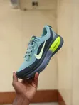Viatu vya Kukimbia vya Nike Vomero 18 GORE-TEX - 1