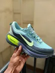 Viatu vya Kukimbia vya Nike Vomero 18 GORE-TEX - 3